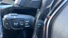 Peugeot 5008 1.2 PureTech GT 5dr EAT8 Petrol Estate